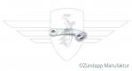 Brake lever